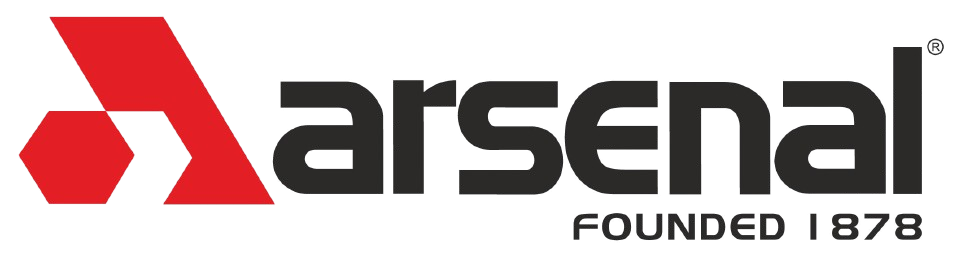 Arsenal JSCo.