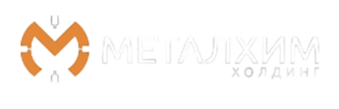 Metalhim