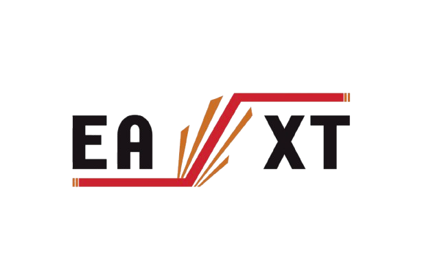 EAXT Energetics GmbH